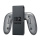 NINTENDO Joy-Con 2 Charging Grip - 1330132 - zdjęcie 3